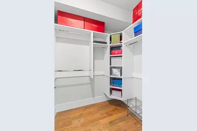 104 Poplar St #2, Jersey City, NJ 07307 - Photo 18