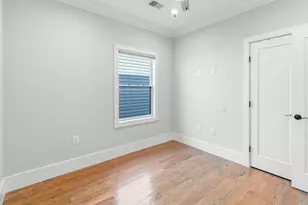 104 Poplar St, Jersey City, NJ 07307 - Photo 14