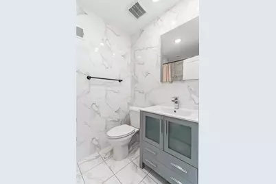 104 Poplar St #2, Jersey City, NJ 07307 - Photo 12