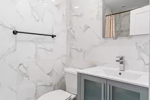 104 Poplar St, Jersey City, NJ 07307 - Photo 12