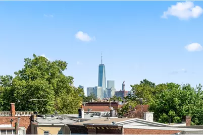 104 Poplar St #2, Jersey City, NJ 07307 - Photo 26