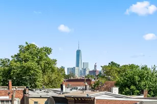 104 Poplar St, Jersey City, NJ 07307 - Photo 26