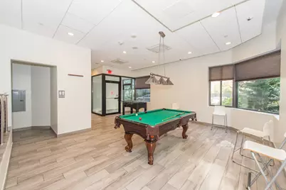 45 River Dr South #1402, Jersey City, NJ 07310 - Photo 20