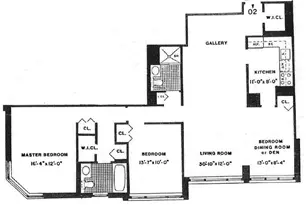 45 River Dr S, Jersey City, NJ 07310 - Photo 4