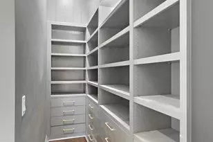 909 Hudson St, Hoboken, NJ 07030 - Photo 8