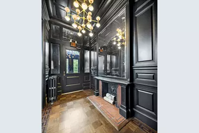 909 Hudson St #1&2, Hoboken, NJ 07030 - Photo 24