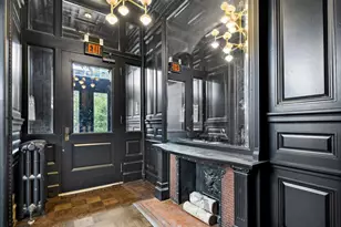 909 Hudson St, Hoboken, NJ 07030 - Photo 24