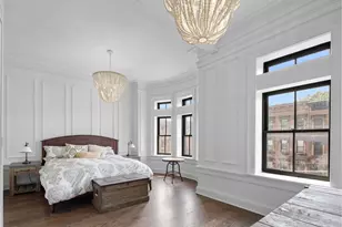 909 Hudson St, Hoboken, NJ 07030 - Photo 16