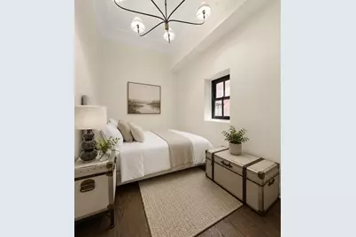 909 Hudson St #1&2, Hoboken, NJ 07030 - Photo 18