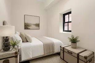 909 Hudson St, Hoboken, NJ 07030 - Photo 18