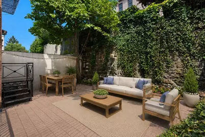 909 Hudson St #1&2, Hoboken, NJ 07030 - Photo 10