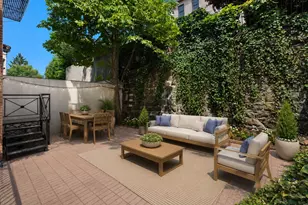 909 Hudson St, Hoboken, NJ 07030 - Photo 10