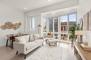 332 Newark Ave, Jersey City, NJ 07302 - Photo 4