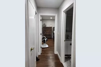 327 71st St #1e, Guttenberg, NJ 07093 - Photo 6