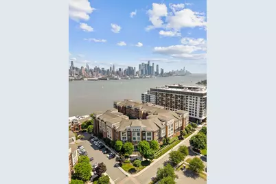 26 Avenue At Port Imperial #137, West New York, NJ 07093 - Photo 34