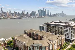 26 Ave at Port Imperial, West New York, NJ 07093 - Photo 34