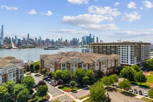 26 Ave at Port Imperial, West New York, NJ 07093 - Photo 30