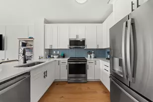 26 Ave at Port Imperial, West New York, NJ 07093 - Photo 2
