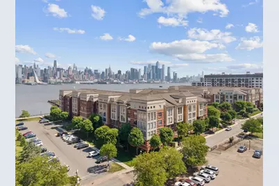 26 Avenue At Port Imperial #137, West New York, NJ 07093 - Photo 32