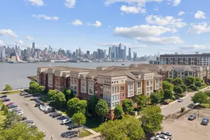 26 Ave at Port Imperial, West New York, NJ 07093 - Photo 32