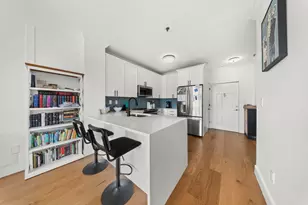 26 Ave at Port Imperial, West New York, NJ 07093 - Photo 4