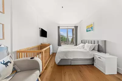 26 Avenue At Port Imperial #137, West New York, NJ 07093 - Photo 16