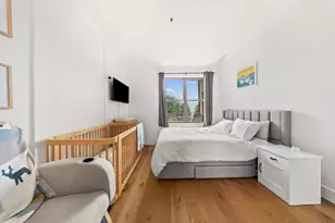 26 Ave at Port Imperial, West New York, NJ 07093 - Photo 16