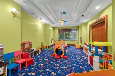 8100 River Rd #1005, North Bergen, NJ 07047 - Photo 24