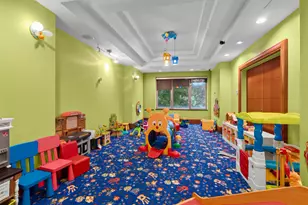 8100 River Rd, North Bergen, NJ 07047 - Photo 24