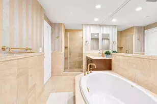 8100 River Rd, North Bergen, NJ 07047 - Photo 10