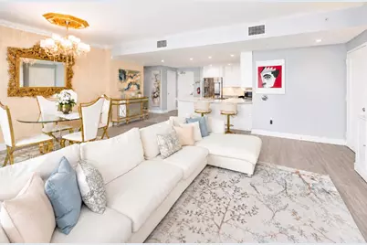8100 River Rd #1005, North Bergen, NJ 07047 - Photo 4