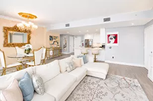 8100 River Rd, North Bergen, NJ 07047 - Photo 4
