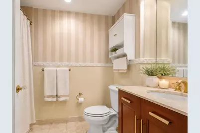 8100 River Rd #1005, North Bergen, NJ 07047 - Photo 14