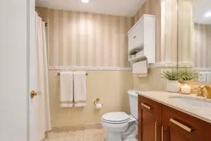 8100 River Rd, North Bergen, NJ 07047 - Photo 14