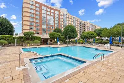 8100 River Rd #1005, North Bergen, NJ 07047 - Photo 26