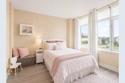 8100 River Rd #1005, North Bergen, NJ 07047 - Photo 12