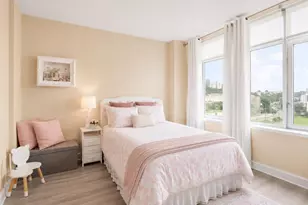 8100 River Rd, North Bergen, NJ 07047 - Photo 12