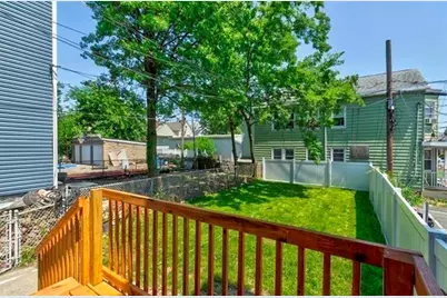 702 Kennedy Blvd, Bayonne, NJ 07002 - Photo 20