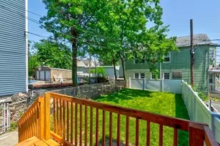702 Kennedy Blvd, Bayonne, NJ 07002 - Photo 20