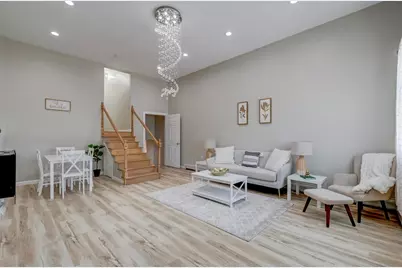 702 Kennedy Blvd, Bayonne, NJ 07002 - Photo 4