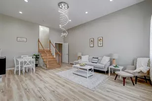 702 Kennedy Blvd, Bayonne, NJ 07002 - Photo 4