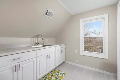 702 Kennedy Blvd, Bayonne, NJ 07002 - Photo 18