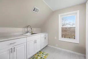 702 Kennedy Blvd, Bayonne, NJ 07002 - Photo 18