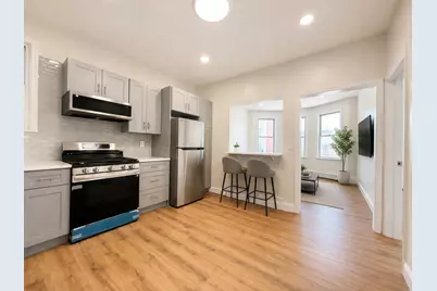 892 Broadway #2, Bayonne, NJ 07002 - Photo 2