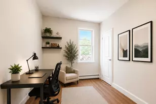 892 Broadway, Bayonne, NJ 07002 - Photo 10