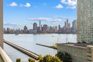 20 Newport Pkwy, Jersey City, NJ 07310 - Photo 1
