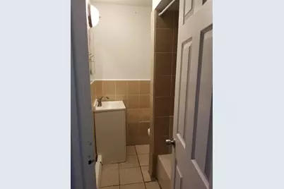 494 West Side Ave, Jersey City, NJ 07304 - Photo 4