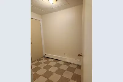 494 West Side Ave, Jersey City, NJ 07304 - Photo 8