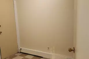 494 West Side Ave, Jersey City, NJ 07304 - Photo 8