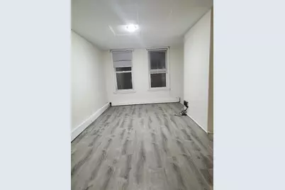 494 West Side Ave, Jersey City, NJ 07304 - Photo 2